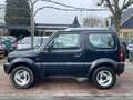 Suzuki Jimny 1.3 Freestyle* 4x4! Schwarz - thumbnail 2