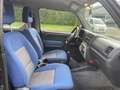 Suzuki Jimny 1.3 Freestyle* 4x4! Schwarz - thumbnail 5
