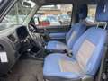 Suzuki Jimny 1.3 Freestyle* 4x4! Schwarz - thumbnail 4
