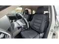 Mazda CX-5 2.2DE Black Tech Edition 2WD Aut. 150 Blanc - thumbnail 10