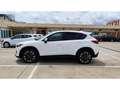 Mazda CX-5 2.2DE Black Tech Edition 2WD Aut. 150 Blanc - thumbnail 8