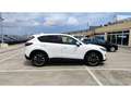 Mazda CX-5 2.2DE Black Tech Edition 2WD Aut. 150 Blanc - thumbnail 4