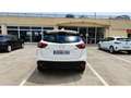 Mazda CX-5 2.2DE Black Tech Edition 2WD Aut. 150 Blanc - thumbnail 6