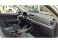 Mazda CX-5 2.2DE Black Tech Edition 2WD Aut. 150 Blanc - thumbnail 11