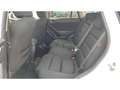 Mazda CX-5 2.2DE Black Tech Edition 2WD Aut. 150 Blanc - thumbnail 14