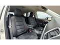 Mazda CX-5 2.2DE Black Tech Edition 2WD Aut. 150 Blanc - thumbnail 12