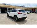 Mazda CX-5 2.2DE Black Tech Edition 2WD Aut. 150 Blanc - thumbnail 7