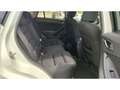 Mazda CX-5 2.2DE Black Tech Edition 2WD Aut. 150 Blanc - thumbnail 13