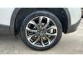 Mazda CX-5 2.2DE Black Tech Edition 2WD Aut. 150 Blanc - thumbnail 15