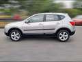 Nissan Qashqai Acenta*TüV Neu*1.Hand*Pano*PDC*ToP* Silber - thumbnail 9