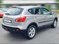 Nissan Qashqai Acenta*TüV Neu*1.Hand*Pano*PDC*ToP* Silber - thumbnail 6