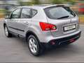 Nissan Qashqai Acenta*TüV Neu*1.Hand*Pano*PDC*ToP* Silber - thumbnail 8