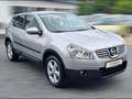 Nissan Qashqai Acenta*TüV Neu*1.Hand*Pano*PDC*ToP* Silber - thumbnail 4