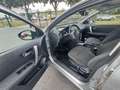 Nissan Qashqai Acenta*TüV Neu*1.Hand*Pano*PDC*ToP* Silber - thumbnail 10
