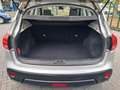 Nissan Qashqai Acenta*TüV Neu*1.Hand*Pano*PDC*ToP* Silber - thumbnail 15