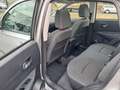Nissan Qashqai Acenta*TüV Neu*1.Hand*Pano*PDC*ToP* Silber - thumbnail 14