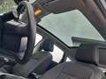 Nissan Qashqai Acenta*TüV Neu*1.Hand*Pano*PDC*ToP* Silber - thumbnail 13