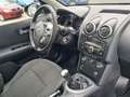 Nissan Qashqai Acenta*TüV Neu*1.Hand*Pano*PDC*ToP* Silber - thumbnail 19
