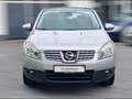 Nissan Qashqai Acenta*TüV Neu*1.Hand*Pano*PDC*ToP* Silber - thumbnail 3