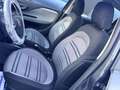 Fiat Punto Evo 1.2 Benzina 65cv 97.000km - Neopatentati Gris - thumbnail 8