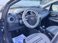 Fiat Punto Evo 1.2 Benzina 65cv 97.000km - Neopatentati Gris - thumbnail 6