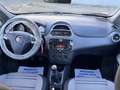 Fiat Punto Evo 1.2 Benzina 65cv 97.000km - Neopatentati Gris - thumbnail 9