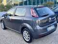 Fiat Punto Evo 1.2 Benzina 65cv 97.000km - Neopatentati Gris - thumbnail 2