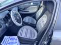 Fiat Punto Evo 1.2 Benzina 65cv 97.000km - Neopatentati Gris - thumbnail 7