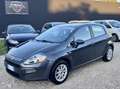 Fiat Punto Evo 1.2 Benzina 65cv 97.000km - Neopatentati Gris - thumbnail 1