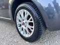 Fiat Punto Evo 1.2 Benzina 65cv 97.000km - Neopatentati Gris - thumbnail 5