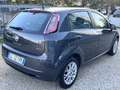 Fiat Punto Evo 1.2 Benzina 65cv 97.000km - Neopatentati Gris - thumbnail 3