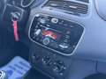 Fiat Punto Evo 1.2 Benzina 65cv 97.000km - Neopatentati Gris - thumbnail 14