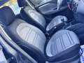 Fiat Punto Evo 1.2 Benzina 65cv 97.000km - Neopatentati Gris - thumbnail 11
