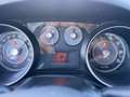 Fiat Punto Evo 1.2 Benzina 65cv 97.000km - Neopatentati Gris - thumbnail 16