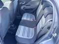 Fiat Punto Evo 1.2 Benzina 65cv 97.000km - Neopatentati Gris - thumbnail 12