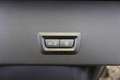 BMW X3 xDrive20d G45 Gris - thumbnail 21