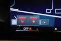 BMW X3 xDrive20d G45 Gris - thumbnail 16