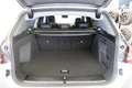 BMW X3 xDrive20d G45 Gris - thumbnail 20