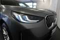 BMW X3 xDrive20d G45 Gris - thumbnail 22