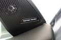 BMW X3 xDrive20d G45 Gris - thumbnail 12