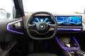 BMW X3 xDrive20d G45 Gris - thumbnail 15