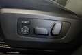 BMW X3 xDrive20d G45 Gris - thumbnail 10