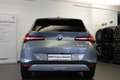 BMW X3 xDrive20d G45 Gris - thumbnail 4