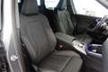BMW X3 xDrive20d G45 Gris - thumbnail 7
