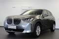 BMW X3 xDrive20d G45 Gris - thumbnail 1