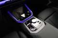 BMW X3 xDrive20d G45 Gris - thumbnail 17