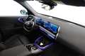 BMW X3 xDrive20d G45 Gris - thumbnail 5