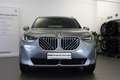 BMW X3 xDrive20d G45 Gris - thumbnail 2