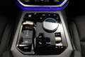BMW X3 xDrive20d G45 Gris - thumbnail 19