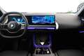 BMW X3 xDrive20d G45 Gris - thumbnail 14